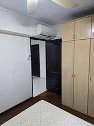 Blk 665B Jurong West Street 64 (Jurong West), HDB 5 Rooms #479921981